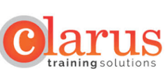 Clarus Training
