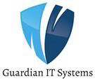 Guardian IT Systems