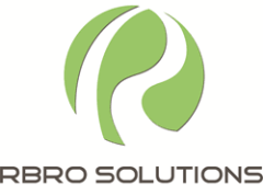 Rbro Solutions