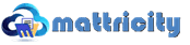 Mattricity LLC